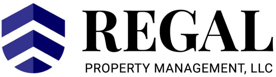 Regal Property Management, LLC